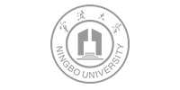 宁波大学