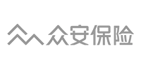 众安保险